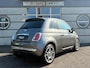 Fiat 500 0.9 TwinAir Easy |Airco,ElekPkt| NAP