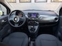 Fiat 500 0.9 TwinAir Easy |Airco,ElekPkt| NAP