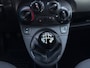 Fiat 500 0.9 TwinAir Easy |Airco,ElekPkt| NAP