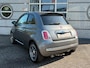Fiat 500 0.9 TwinAir Easy |Airco,ElekPkt| NAP