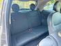 Fiat 500 0.9 TwinAir Easy |Airco,ElekPkt| NAP