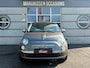 Fiat 500 0.9 TwinAir Easy |Airco,ElekPkt| NAP