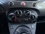 Fiat 500 0.9 TwinAir Easy |Airco,ElekPkt| NAP