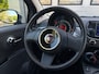 Fiat 500 0.9 TwinAir Easy |Airco,ElekPkt| NAP