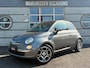 Fiat 500 0.9 TwinAir Easy |Airco,ElekPkt| NAP