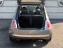 Fiat 500 0.9 TwinAir Easy |Airco,ElekPkt| NAP