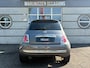 Fiat 500 0.9 TwinAir Easy |Airco,ElekPkt| NAP