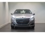 Peugeot 208 Signature NAVIGATIE - AIRCO - HANDGESCHAKELD