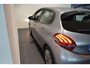 Peugeot 208 Signature NAVIGATIE - AIRCO - HANDGESCHAKELD