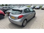 Peugeot 208 Signature