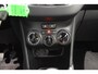 Peugeot 208 Signature NAVIGATIE - AIRCO - HANDGESCHAKELD