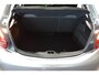 Peugeot 208 Signature NAVIGATIE - AIRCO - HANDGESCHAKELD