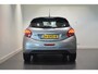 Peugeot 208 Signature NAVIGATIE - AIRCO - HANDGESCHAKELD