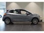 Peugeot 208 Signature NAVIGATIE - AIRCO - HANDGESCHAKELD