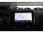 Peugeot 208 Signature NAVIGATIE - AIRCO - HANDGESCHAKELD