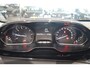 Peugeot 208 Signature NAVIGATIE - AIRCO - HANDGESCHAKELD