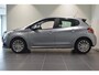 Peugeot 208 Signature NAVIGATIE - AIRCO - HANDGESCHAKELD