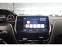 Peugeot 208 Signature NAVIGATIE - AIRCO - HANDGESCHAKELD