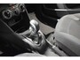 Peugeot 208 Signature NAVIGATIE - AIRCO - HANDGESCHAKELD