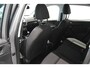 Peugeot 208 Signature NAVIGATIE - AIRCO - HANDGESCHAKELD