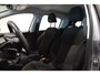 Peugeot 208 Signature NAVIGATIE - AIRCO - HANDGESCHAKELD
