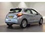 Peugeot 208 Signature NAVIGATIE - AIRCO - HANDGESCHAKELD