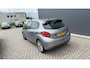 Peugeot 208 Signature