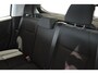 Peugeot 208 Signature NAVIGATIE - AIRCO - HANDGESCHAKELD