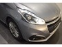 Peugeot 208 Signature NAVIGATIE - AIRCO - HANDGESCHAKELD