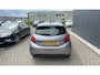 Peugeot 208 Signature
