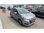 Peugeot 208 Signature