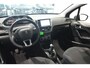 Peugeot 208 Signature NAVIGATIE - AIRCO - HANDGESCHAKELD