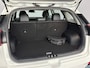 Kia Niro EV e-Niro DynamicPlusLine 64 kWh