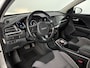 Kia Niro EV e-Niro DynamicPlusLine 64 kWh