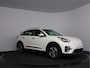 Kia Niro EV e-Niro DynamicPlusLine 64 kWh
