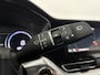 Kia Niro EV e-Niro DynamicPlusLine 64 kWh