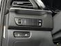 Kia Niro EV e-Niro DynamicPlusLine 64 kWh