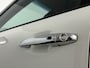 Kia Niro EV e-Niro DynamicPlusLine 64 kWh
