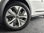 Kia Niro EV e-Niro DynamicPlusLine 64 kWh