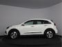 Kia Niro EV e-Niro DynamicPlusLine 64 kWh
