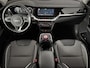 Kia Niro EV e-Niro DynamicPlusLine 64 kWh