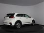 Kia Niro EV e-Niro DynamicPlusLine 64 kWh