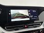 Kia Niro EV e-Niro DynamicPlusLine 64 kWh