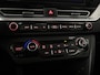 Kia Niro EV e-Niro DynamicPlusLine 64 kWh