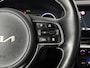 Kia Niro EV e-Niro DynamicPlusLine 64 kWh
