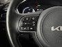 Kia Niro EV e-Niro DynamicPlusLine 64 kWh