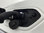 Kia Niro EV e-Niro DynamicPlusLine 64 kWh