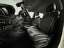 Kia Niro EV e-Niro DynamicPlusLine 64 kWh