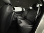 Kia Niro EV e-Niro DynamicPlusLine 64 kWh