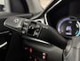Kia Niro EV e-Niro DynamicPlusLine 64 kWh